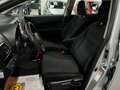 Toyota Verso-S 1.3 VVT-i Aspiration Automaat Grau - thumbnail 22