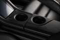 Porsche Taycan Cross Turismo 93.4 kWh 4S Negro - thumbnail 17