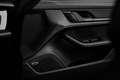 Porsche Taycan Cross Turismo 93.4 kWh 4S Negro - thumbnail 15
