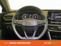 SEAT Leon 1.0 tsi style 90cv - thumbnail 9
