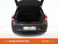 SEAT Leon 1.0 tsi style 90cv - thumbnail 14