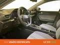 SEAT Leon 1.0 tsi style 90cv - thumbnail 7
