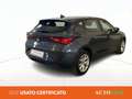 SEAT Leon 1.0 tsi style 90cv - thumbnail 4