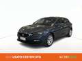 SEAT Leon 1.0 tsi style 90cv - thumbnail 1