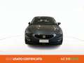 SEAT Leon 1.0 tsi style 90cv - thumbnail 2
