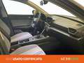 SEAT Leon 1.0 tsi style 90cv - thumbnail 6