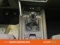 SEAT Leon 1.0 tsi style 90cv - thumbnail 11