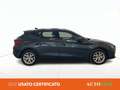 SEAT Leon 1.0 tsi style 90cv - thumbnail 3