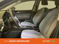 SEAT Leon 1.0 tsi style 90cv - thumbnail 13