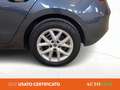 SEAT Leon 1.0 tsi style 90cv - thumbnail 15