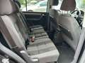 Volkswagen Touran Touran 1.4 TSI United Navi Xenon PDC SHz Schwarz - thumbnail 8