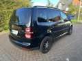 Volkswagen Touran Touran 1.4 TSI United Navi Xenon PDC SHz Schwarz - thumbnail 3