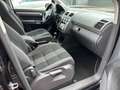 Volkswagen Touran Touran 1.4 TSI United Navi Xenon PDC SHz Schwarz - thumbnail 7