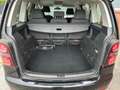 Volkswagen Touran Touran 1.4 TSI United Navi Xenon PDC SHz Schwarz - thumbnail 9