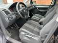 Volkswagen Touran Touran 1.4 TSI United Navi Xenon PDC SHz Schwarz - thumbnail 5