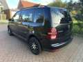 Volkswagen Touran Touran 1.4 TSI United Navi Xenon PDC SHz Schwarz - thumbnail 4
