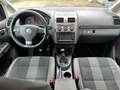 Volkswagen Touran Touran 1.4 TSI United Navi Xenon PDC SHz Schwarz - thumbnail 6