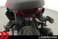Ducati Scrambler FULL THROTTLE - Termignoni, TFT - thumbnail 17