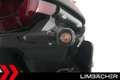 Ducati Scrambler FULL THROTTLE - Termignoni, TFT - thumbnail 18