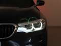 BMW 540 BMW 5 Touring 540d xDrive Schwarz - thumbnail 15