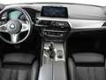 BMW 540 BMW 5 Touring 540d xDrive Schwarz - thumbnail 7