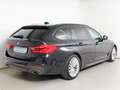 BMW 540 BMW 5 Touring 540d xDrive Schwarz - thumbnail 2