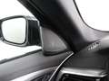 BMW 540 BMW 5 Touring 540d xDrive Schwarz - thumbnail 12