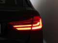 BMW 540 BMW 5 Touring 540d xDrive Schwarz - thumbnail 16