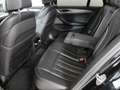 BMW 540 BMW 5 Touring 540d xDrive Schwarz - thumbnail 5