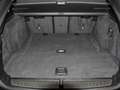 BMW 540 BMW 5 Touring 540d xDrive Schwarz - thumbnail 13