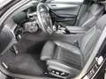 BMW 540 BMW 5 Touring 540d xDrive Schwarz - thumbnail 3