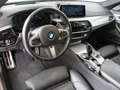 BMW 540 BMW 5 Touring 540d xDrive Schwarz - thumbnail 4