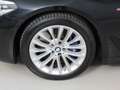 BMW 540 BMW 5 Touring 540d xDrive Schwarz - thumbnail 17