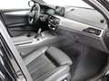 BMW 540 BMW 5 Touring 540d xDrive Schwarz - thumbnail 9