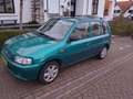 Mazda Demio 1.3 GLX Grün - thumbnail 3