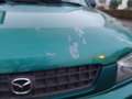 Mazda Demio 1.3 GLX Grün - thumbnail 8