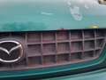 Mazda Demio 1.3 GLX Grün - thumbnail 10