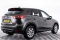 Mazda CX-5 2.0 SkyActiv-G 165 Skylease GT 2WD | AUTOMAAT | TR Bruin - thumbnail 38
