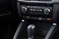 Mazda CX-5 2.0 SkyActiv-G 165 Skylease GT 2WD | AUTOMAAT | TR Bruin - thumbnail 14