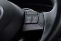 Mazda CX-5 2.0 SkyActiv-G 165 Skylease GT 2WD | AUTOMAAT | TR Bruin - thumbnail 23