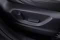 Mazda CX-5 2.0 SkyActiv-G 165 Skylease GT 2WD | AUTOMAAT | TR Bruin - thumbnail 9