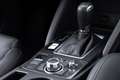 Mazda CX-5 2.0 SkyActiv-G 165 Skylease GT 2WD | AUTOMAAT | TR Bruin - thumbnail 15