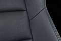 Mazda CX-5 2.0 SkyActiv-G 165 Skylease GT 2WD | AUTOMAAT | TR Bruin - thumbnail 11