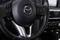 Mazda CX-5 2.0 SkyActiv-G 165 Skylease GT 2WD | AUTOMAAT | TR Bruin - thumbnail 26