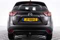 Mazda CX-5 2.0 SkyActiv-G 165 Skylease GT 2WD | AUTOMAAT | TR Brown - thumbnail 5