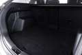 Mazda CX-5 2.0 SkyActiv-G 165 Skylease GT 2WD | AUTOMAAT | TR Bruin - thumbnail 34