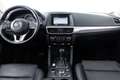 Mazda CX-5 2.0 SkyActiv-G 165 Skylease GT 2WD | AUTOMAAT | TR Bruin - thumbnail 16