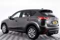 Mazda CX-5 2.0 SkyActiv-G 165 Skylease GT 2WD | AUTOMAAT | TR Brown - thumbnail 2