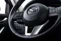 Mazda CX-5 2.0 SkyActiv-G 165 Skylease GT 2WD | AUTOMAAT | TR Bruin - thumbnail 20