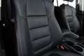 Mazda CX-5 2.0 SkyActiv-G 165 Skylease GT 2WD | AUTOMAAT | TR Bruin - thumbnail 10